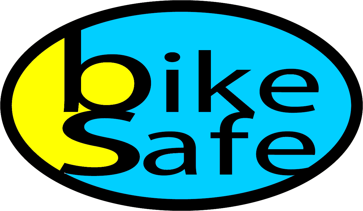 Bikesafe