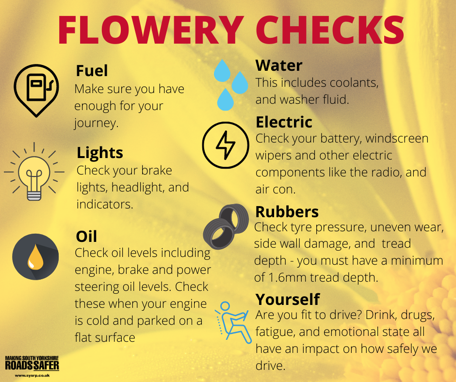 Untitled-design-(1).png Untitled-design-(1).png