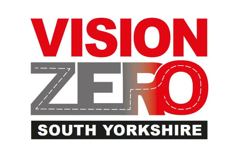 Website-Vision-Zero.png