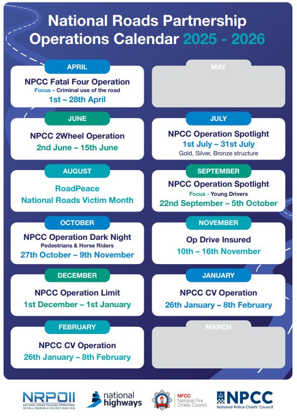 NPCC-Calendar-25-to-26.JPG